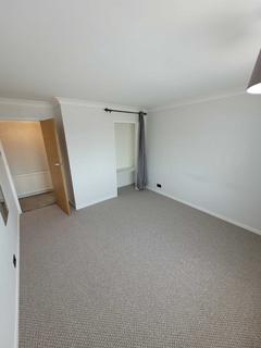 7 Candlefield Road, Hemel Hempstead, HP3 9UW