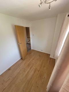 7 Candlefield Road, Hemel Hempstead, HP3 9UW