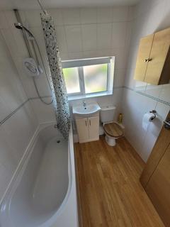7 Candlefield Road, Hemel Hempstead, HP3 9UW