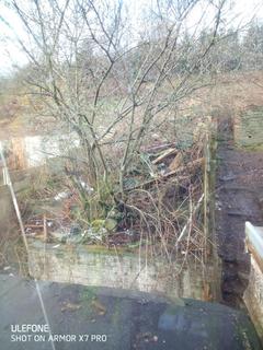 27 Oak Street, Tonypandy, CF40 2DT