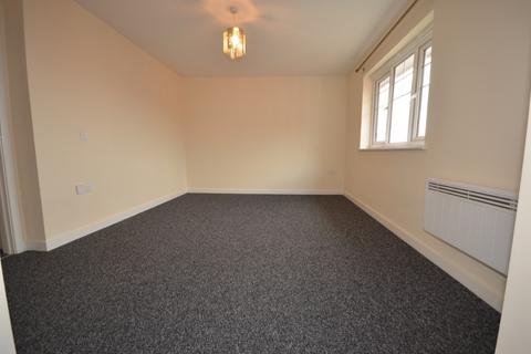 undefined, Rathbone Court, Coventry, CV6