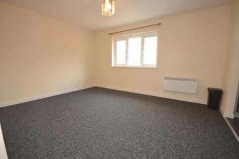 undefined, Rathbone Court, Coventry, CV6