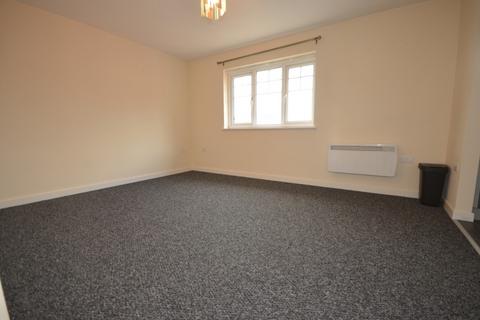 undefined, Rathbone Court, Coventry, CV6