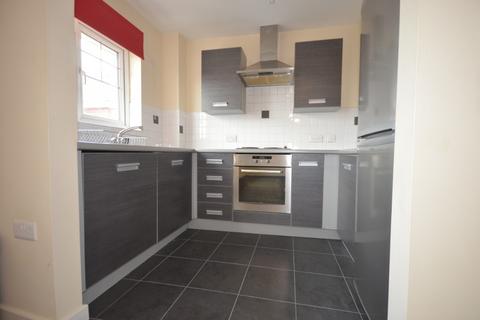 undefined, Rathbone Court, Coventry, CV6