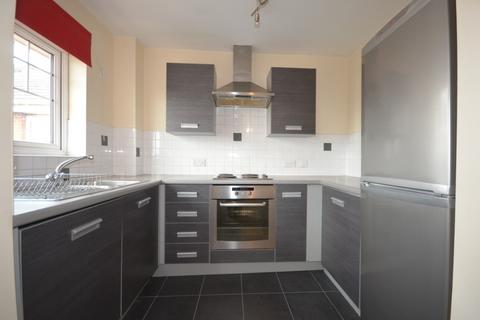 undefined, Rathbone Court, Coventry, CV6