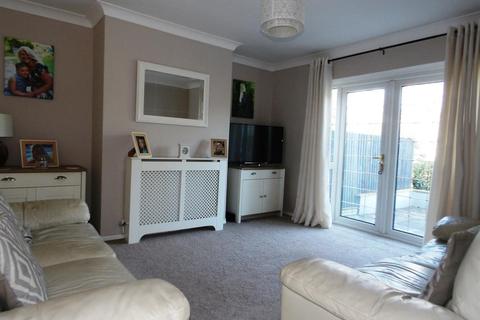 20 Pant Glas, Pencoed, Bridgend, CF35 6YL