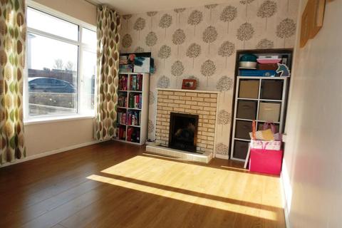 20 Pant Glas, Pencoed, Bridgend, CF35 6YL