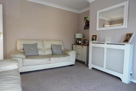 20 Pant Glas, Pencoed, Bridgend, CF35 6YL