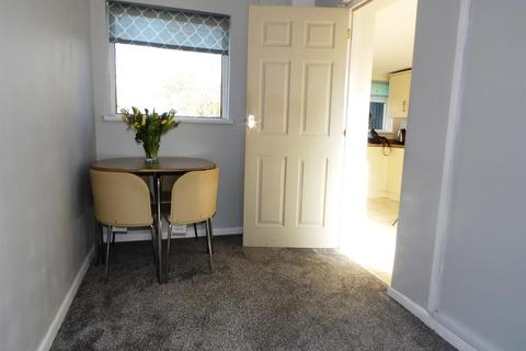 20 Pant Glas, Pencoed, Bridgend, CF35 6YL