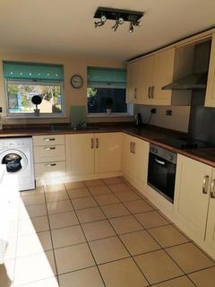 20 Pant Glas, Pencoed, Bridgend, CF35 6YL