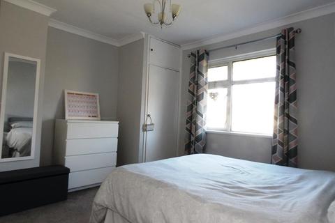 20 Pant Glas, Pencoed, Bridgend, CF35 6YL