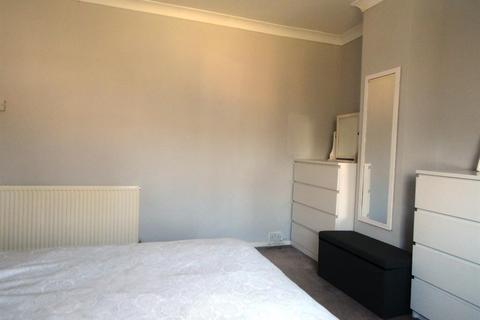20 Pant Glas, Pencoed, Bridgend, CF35 6YL