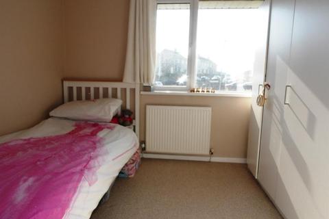 20 Pant Glas, Pencoed, Bridgend, CF35 6YL