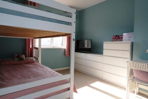 20 Pant Glas, Pencoed, Bridgend, CF35 6YL