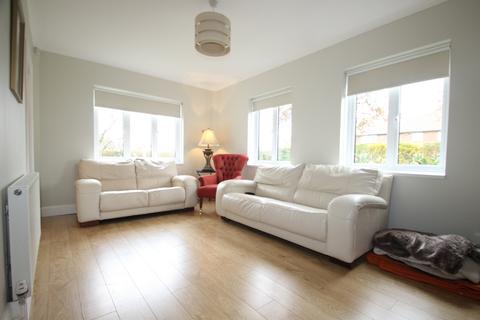 1 Stirling Drive, Orpington, BR6 9DW