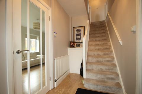 1 Stirling Drive, Orpington, BR6 9DW