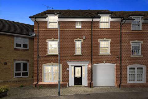 39 Goodwin Close, Chelmsford, CM2 9GX