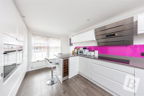 39 Goodwin Close, Chelmsford, CM2 9GX