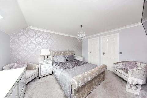39 Goodwin Close, Chelmsford, CM2 9GX