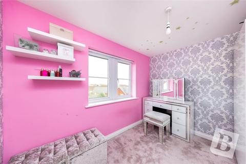 39 Goodwin Close, Chelmsford, CM2 9GX