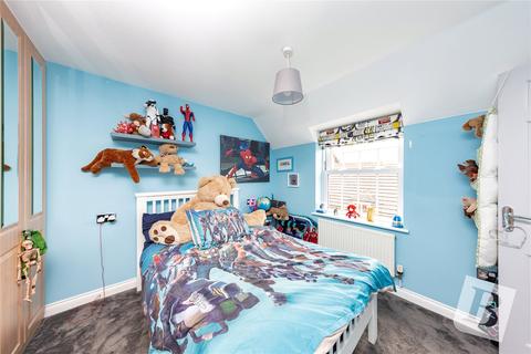 39 Goodwin Close, Chelmsford, CM2 9GX