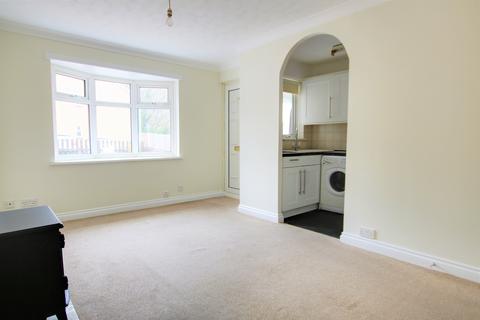 74 Duddon Close, West End, Southampton, SO18 3QB