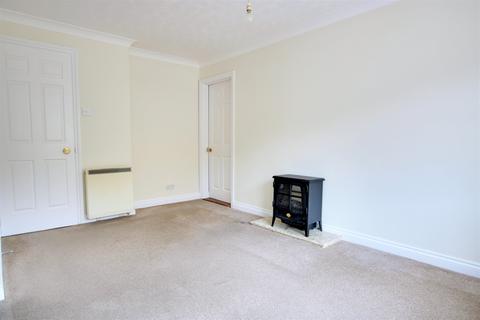 74 Duddon Close, West End, Southampton, SO18 3QB