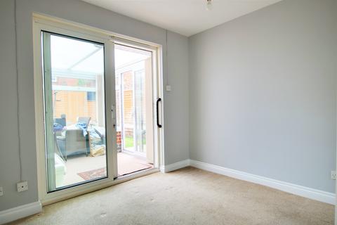 74 Duddon Close, West End, Southampton, SO18 3QB