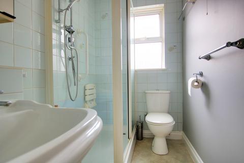 74 Duddon Close, West End, Southampton, SO18 3QB