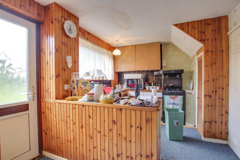 10 Burghclere Road, Southampton, SO19 9NR