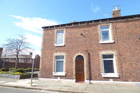 31 Close Street, Carlisle, CA1 2HB