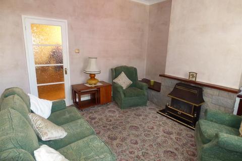 31 Close Street, Carlisle, CA1 2HB