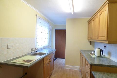 31 Close Street, Carlisle, CA1 2HB