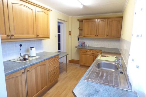 31 Close Street, Carlisle, CA1 2HB