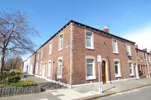 31 Close Street, Carlisle, CA1 2HB