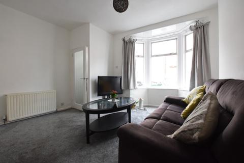 14 Ferndale Road, Exeter, EX2 9BW