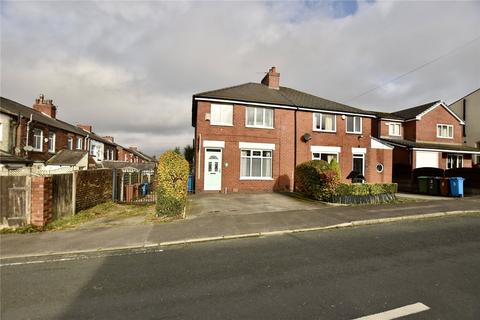 3 bedroom semi-detached house for sale, Springfield Lane, Thornham, Royton, Oldham, OL2