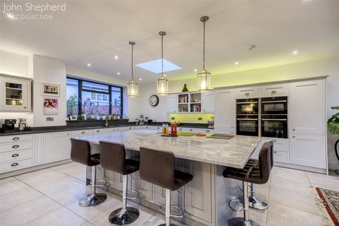 undefined, Yarningale Lane, Yarningale Common, Warwick, Warwickshire, CV35