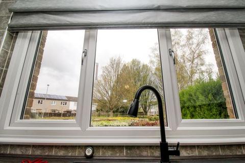 111 Risby, Bretton, Peterborough, PE3 8QT