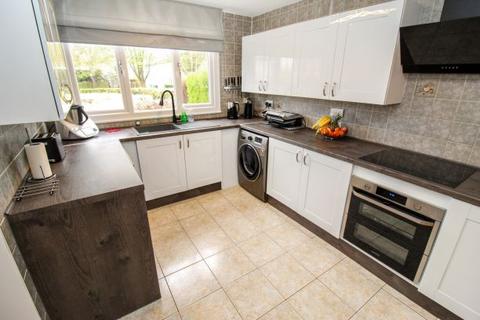 111 Risby, Bretton, Peterborough, PE3 8QT