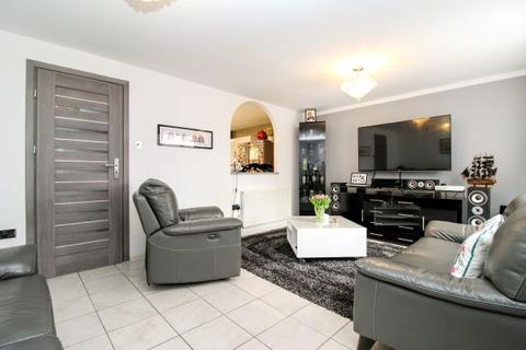 111 Risby, Bretton, Peterborough, PE3 8QT