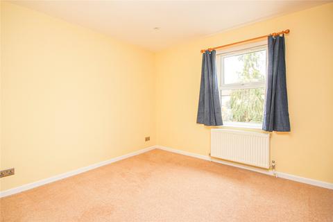 2 bedroom end of terrace house to rent - Bassingburn Walk, Welwyn Garden City, Hertfordshire