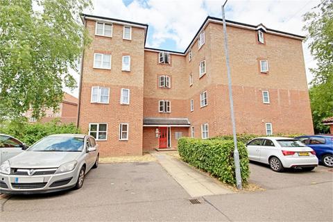 Enfield - 2 bedroom flat for sale