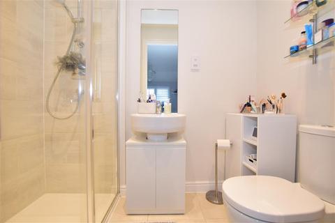 6 Clay Place, Halling, Rochester, ME2 1FN