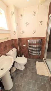 72 Broom Crescent, Ochiltree, Cumnock, KA18 2PJ
