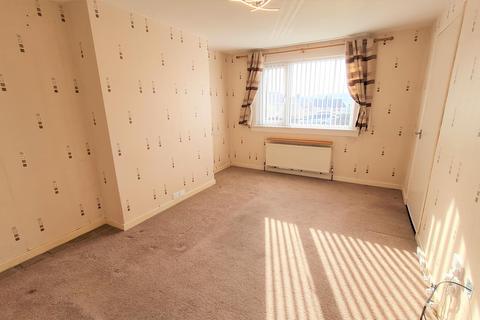 72 Broom Crescent, Ochiltree, Cumnock, KA18 2PJ
