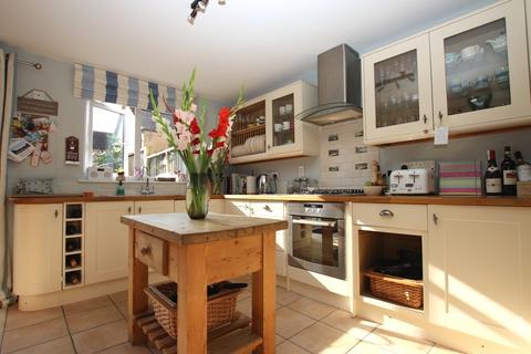 8 Allen Road, Ely, CB7 4GR