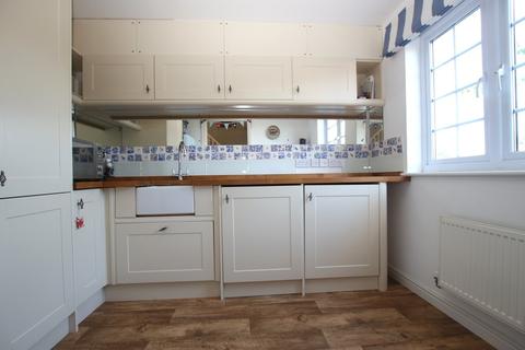 8 Allen Road, Ely, CB7 4GR