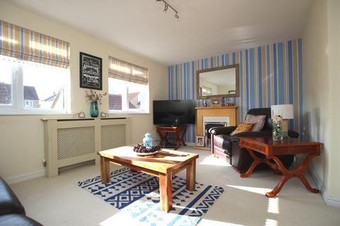 8 Allen Road, Ely, CB7 4GR