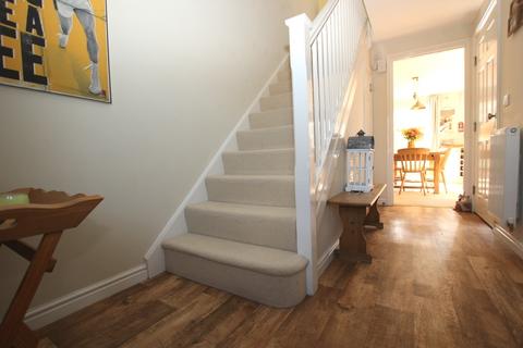8 Allen Road, Ely, CB7 4GR